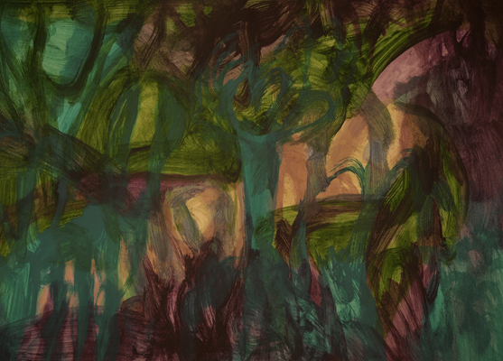 Page 467